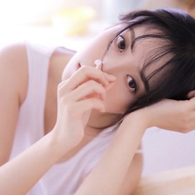 同城猜成语游戏下载