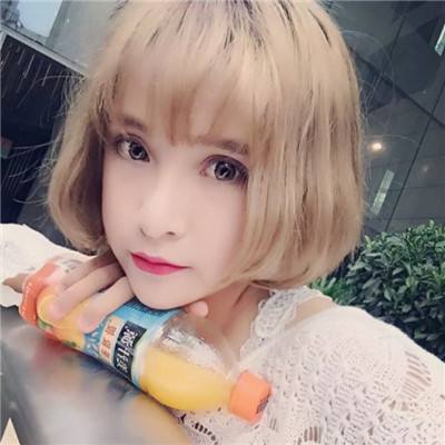 微端沙城手游