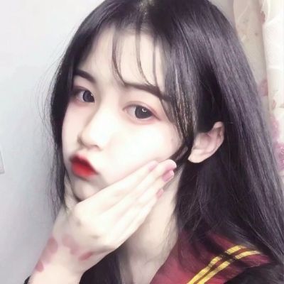 祖玛再临手游下载